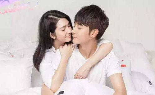 娱乐圈有瓜吃,揭秘那些你不知道的幕后故事